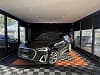 Audi Q3 Sportback Quattro 2.0 35 TDI - 150 BV S-tronic 2019 S line