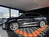 Audi Q3 Sportback Quattro 2.0 35 TDI - 150 BV S-tronic 2019 S line