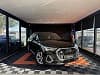 Audi Q3 Sportback Quattro 2.0 35 TDI - 150 BV S-tronic 2019 S line