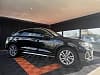 Audi Q3 Sportback Quattro 2.0 35 TDI - 150 BV S-tronic 2019 S line