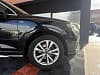 Audi Q3 Sportback Quattro 2.0 35 TDI - 150 BV S-tronic 2019 S line