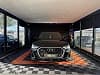 Audi Q3 Sportback Quattro 2.0 35 TDI - 150 BV S-tronic 2019 S line