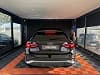 Audi Q3 Sportback Quattro 2.0 35 TDI - 150 BV S-tronic 2019 S line