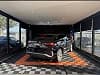 Audi Q3 Sportback Quattro 2.0 35 TDI - 150 BV S-tronic 2019 S line