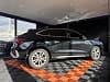 Audi Q3 Sportback Quattro 2.0 35 TDI - 150 BV S-tronic 2019 S line