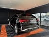 Audi Q3 Sportback Quattro 2.0 35 TDI - 150 BV S-tronic 2019 S line