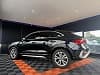 Audi Q3 Sportback Quattro 2.0 35 TDI - 150 BV S-tronic 2019 S line