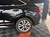 Audi Q3 Sportback Quattro 2.0 35 TDI - 150 BV S-tronic 2019 S line