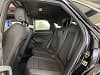 Audi Q3 Sportback Quattro 2.0 35 TDI - 150 BV S-tronic 2019 S line
