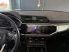 Audi Q3 Sportback Quattro 2.0 35 TDI - 150 BV S-tronic 2019 S line