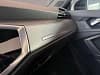Audi Q3 Sportback Quattro 2.0 35 TDI - 150 BV S-tronic 2019 S line
