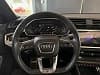 Audi Q3 Sportback Quattro 2.0 35 TDI - 150 BV S-tronic 2019 S line