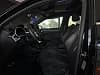 Audi Q3 Sportback Quattro 2.0 35 TDI - 150 BV S-tronic 2019 S line