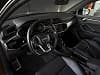 Audi Q3 Sportback Quattro 2.0 35 TDI - 150 BV S-tronic 2019 S line