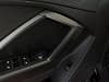 Audi Q3 Sportback Quattro 2.0 35 TDI - 150 BV S-tronic 2019 S line