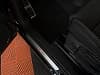Audi Q3 Sportback Quattro 2.0 35 TDI - 150 BV S-tronic 2019 S line