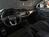 Audi Q3 Sportback Quattro 2.0 35 TDI - 150 BV S-tronic 2019 S line