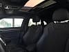 Audi Q3 Sportback Quattro 2.0 35 TDI - 150 BV S-tronic 2019 S line