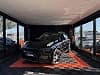 Lynk & Co 01 PHEV 1.5 - 261 DCTH 7
