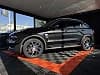 Lynk & Co 01 PHEV 1.5 - 261 DCTH 7