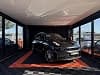 Lynk & Co 01 PHEV 1.5 - 261 DCTH 7