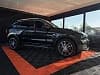 Lynk & Co 01 PHEV 1.5 - 261 DCTH 7