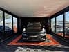 Lynk & Co 01 PHEV 1.5 - 261 DCTH 7