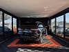 Lynk & Co 01 PHEV 1.5 - 261 DCTH 7