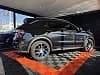 Lynk & Co 01 PHEV 1.5 - 261 DCTH 7