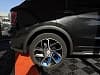 Lynk & Co 01 PHEV 1.5 - 261 DCTH 7