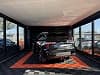 Lynk & Co 01 PHEV 1.5 - 261 DCTH 7
