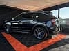 Lynk & Co 01 PHEV 1.5 - 261 DCTH 7