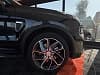 Lynk & Co 01 PHEV 1.5 - 261 DCTH 7