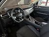 Lynk & Co 01 PHEV 1.5 - 261 DCTH 7
