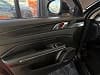 Lynk & Co 01 PHEV 1.5 - 261 DCTH 7