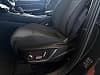 Lynk & Co 01 PHEV 1.5 - 261 DCTH 7