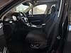 Lynk & Co 01 PHEV 1.5 - 261 DCTH 7