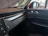 Lynk & Co 01 PHEV 1.5 - 261 DCTH 7