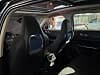 Lynk & Co 01 PHEV 1.5 - 261 DCTH 7