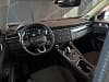 Lynk & Co 01 PHEV 1.5 - 261 DCTH 7