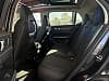 Lynk & Co 01 PHEV 1.5 - 261 DCTH 7