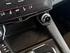 Lynk & Co 01 PHEV 1.5 - 261 DCTH 7