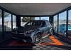 Mercedes-Benz Gle 450 + Hybrid EQ Boost - BVA 9G-Tronic BM 167 AMG Line 4-Matic PHASE 1