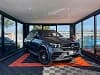 Mercedes-Benz Gle 450 + Hybrid EQ Boost - BVA 9G-Tronic BM 167 AMG Line 4-Matic PHASE 1