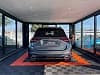 Mercedes-Benz Gle 450 + Hybrid EQ Boost - BVA 9G-Tronic BM 167 AMG Line 4-Matic PHASE 1