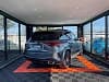 Mercedes-Benz Gle 450 + Hybrid EQ Boost - BVA 9G-Tronic BM 167 AMG Line 4-Matic PHASE 1