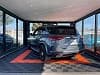 Mercedes-Benz Gle 450 + Hybrid EQ Boost - BVA 9G-Tronic BM 167 AMG Line 4-Matic PHASE 1