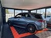 Mercedes-Benz Gle 450 + Hybrid EQ Boost - BVA 9G-Tronic BM 167 AMG Line 4-Matic PHASE 1