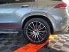 Mercedes-Benz Gle 450 + Hybrid EQ Boost - BVA 9G-Tronic BM 167 AMG Line 4-Matic PHASE 1