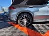 Mercedes-Benz Gle 450 + Hybrid EQ Boost - BVA 9G-Tronic BM 167 AMG Line 4-Matic PHASE 1